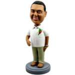 🖼️ 338467-1-3d-comicfigur-vom-foto-guten.jpg | Individuelle 🎁 persönliche 🎁 personalisierte Geschenke bedruckt ▪ bestickt ▪ graviert Bild von d comicfigur vom foto gutenjpg | Individuelle 🎁 persönliche 🎁 personalisierte Geschenke bedruckt ▪ bestickt ▪ graviert