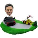 🖼️ 338473-1-3d-comicfigur-vom-foto-nach.jpg | Individuelle 🎁 persönliche 🎁 personalisierte Geschenke bedruckt ▪ bestickt ▪ graviert Bild von d comicfigur vom foto nachjpg | Individuelle 🎁 persönliche 🎁 personalisierte Geschenke bedruckt ▪ bestickt ▪ graviert