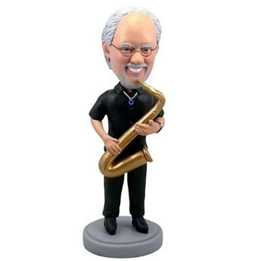 🖼️ 338477-1-3d-comicfigur-vom-foto-saxop.jpg | Individuelle 🎁 persönliche 🎁 personalisierte Geschenke bedruckt ▪ bestickt ▪ graviert Bild von d comicfigur vom foto saxopjpg | Individuelle 🎁 persönliche 🎁 personalisierte Geschenke bedruckt ▪ bestickt ▪ graviert