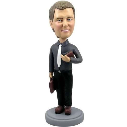 🖼️ 338478-1-3d-comicfigur-vom-foto-ich-b.jpg | Individuelle 🎁 persönliche 🎁 personalisierte Geschenke bedruckt ▪ bestickt ▪ graviert Bild von d comicfigur vom foto ich bjpg | Individuelle 🎁 persönliche 🎁 personalisierte Geschenke bedruckt ▪ bestickt ▪ graviert