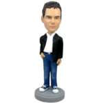 🖼️ 338491-1-3d-comicfigur-vom-foto-hey-d.jpg | Individuelle 🎁 persönliche 🎁 personalisierte Geschenke bedruckt ▪ bestickt ▪ graviert Bild von d comicfigur vom foto hey djpg | Individuelle 🎁 persönliche 🎁 personalisierte Geschenke bedruckt ▪ bestickt ▪ graviert