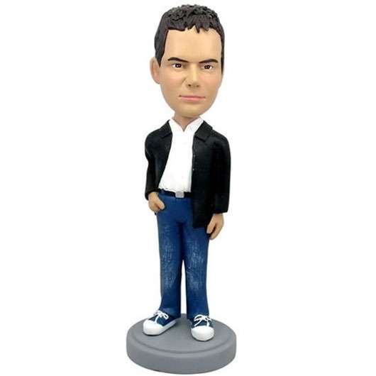 🖼️ 338491-1-3d-comicfigur-vom-foto-hey-d.jpg | Individuelle 🎁 persönliche 🎁 personalisierte Geschenke bedruckt ▪ bestickt ▪ graviert Bild von d comicfigur vom foto hey djpg | Individuelle 🎁 persönliche 🎁 personalisierte Geschenke bedruckt ▪ bestickt ▪ graviert