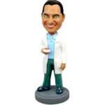 🖼️ 338492-1-3d-comicfigur-vom-foto-zahna.jpg | Individuelle 🎁 persönliche 🎁 personalisierte Geschenke bedruckt ▪ bestickt ▪ graviert Bild von d comicfigur vom foto zahnajpg | Individuelle 🎁 persönliche 🎁 personalisierte Geschenke bedruckt ▪ bestickt ▪ graviert