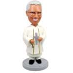 🖼️ 338516-1-3d-comicfigur-vom-foto-geist.jpg | Individuelle 🎁 persönliche 🎁 personalisierte Geschenke bedruckt ▪ bestickt ▪ graviert Bild von d comicfigur vom foto geistjpg | Individuelle 🎁 persönliche 🎁 personalisierte Geschenke bedruckt ▪ bestickt ▪ graviert