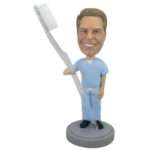 🖼️ 338519-1-3d-comicfigur-vom-foto-zahna.jpg | Individuelle 🎁 persönliche 🎁 personalisierte Geschenke bedruckt ▪ bestickt ▪ graviert Bild von d comicfigur vom foto zahnajpg | Individuelle 🎁 persönliche 🎁 personalisierte Geschenke bedruckt ▪ bestickt ▪ graviert