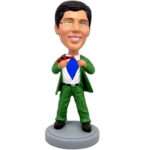 🖼️ 338526-1-3d-comicfigur-vom-foto-grefbfbd.jpg | Individuelle 🎁 persönliche 🎁 personalisierte Geschenke bedruckt ▪ bestickt ▪ graviert Bild von d comicfigur vom foto grefbfbdjpg | Individuelle 🎁 persönliche 🎁 personalisierte Geschenke bedruckt ▪ bestickt ▪ graviert