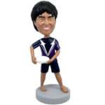 🖼️ 338531-1-3d-comicfigur-vom-foto-am-st.jpg | Individuelle 🎁 persönliche 🎁 personalisierte Geschenke bedruckt ▪ bestickt ▪ graviert Bild von d comicfigur vom foto am stjpg | Individuelle 🎁 persönliche 🎁 personalisierte Geschenke bedruckt ▪ bestickt ▪ graviert