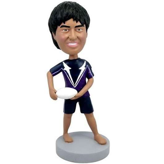 🖼️ 338531-1-3d-comicfigur-vom-foto-am-st.jpg | Individuelle 🎁 persönliche 🎁 personalisierte Geschenke bedruckt ▪ bestickt ▪ graviert Bild von d comicfigur vom foto am stjpg | Individuelle 🎁 persönliche 🎁 personalisierte Geschenke bedruckt ▪ bestickt ▪ graviert