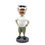 🖼️ 338550-1-3d-comicfigur-vom-foto-na.jpg | Individuelle 🎁 persönliche 🎁 personalisierte Geschenke bedruckt ▪ bestickt ▪ graviert Bild von d comicfigur vom foto najpg | Individuelle 🎁 persönliche 🎁 personalisierte Geschenke bedruckt ▪ bestickt ▪ graviert