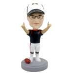 🖼️ 338553-1-3d-comicfigur-vom-foto-yes.jpg | Individuelle 🎁 persönliche 🎁 personalisierte Geschenke bedruckt ▪ bestickt ▪ graviert Bild von d comicfigur vom foto yesjpg | Individuelle 🎁 persönliche 🎁 personalisierte Geschenke bedruckt ▪ bestickt ▪ graviert