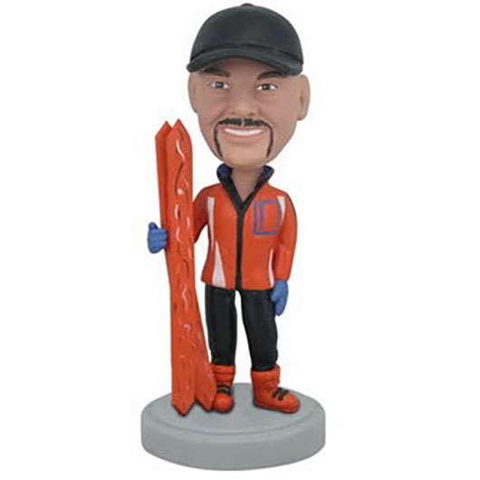 🖼️ 338576-1-3d-comicfigur-vom-foto-skifa.jpg | Individuelle 🎁 persönliche 🎁 personalisierte Geschenke bedruckt ▪ bestickt ▪ graviert Bild von d comicfigur vom foto skifajpg | Individuelle 🎁 persönliche 🎁 personalisierte Geschenke bedruckt ▪ bestickt ▪ graviert