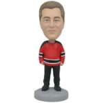 🖼️ 338579-1-3d-comicfigur-vom-foto-fan.jpg | Individuelle 🎁 persönliche 🎁 personalisierte Geschenke bedruckt ▪ bestickt ▪ graviert Bild von d comicfigur vom foto fanjpg | Individuelle 🎁 persönliche 🎁 personalisierte Geschenke bedruckt ▪ bestickt ▪ graviert