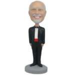 🖼️ 338593-1-3d-comicfigur-vom-foto-zur-o.jpg | Individuelle 🎁 persönliche 🎁 personalisierte Geschenke bedruckt ▪ bestickt ▪ graviert Bild von d comicfigur vom foto zur ojpg | Individuelle 🎁 persönliche 🎁 personalisierte Geschenke bedruckt ▪ bestickt ▪ graviert