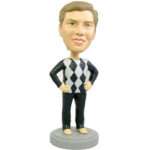 🖼️ 338611-1-3d-comicfigur-vom-foto-karie.jpg | Individuelle 🎁 persönliche 🎁 personalisierte Geschenke bedruckt ▪ bestickt ▪ graviert Bild von d comicfigur vom foto kariejpg | Individuelle 🎁 persönliche 🎁 personalisierte Geschenke bedruckt ▪ bestickt ▪ graviert