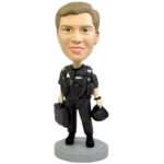 🖼️ 338631-1-3d-comicfigur-vom-foto-gsg9.jpg | Individuelle 🎁 persönliche 🎁 personalisierte Geschenke bedruckt ▪ bestickt ▪ graviert Bild von d comicfigur vom foto gsgjpg | Individuelle 🎁 persönliche 🎁 personalisierte Geschenke bedruckt ▪ bestickt ▪ graviert