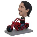 🖼️ 338639-1-3d-comicfigur-vom-foto-rote.jpg | Individuelle 🎁 persönliche 🎁 personalisierte Geschenke bedruckt ▪ bestickt ▪ graviert Bild von d comicfigur vom foto rotejpg | Individuelle 🎁 persönliche 🎁 personalisierte Geschenke bedruckt ▪ bestickt ▪ graviert