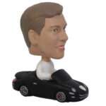 Bild von   d comicfigur vom foto meinjpg | Individuelle 🎁 persönliche 🎁 personalisierte Geschenke bedruckt ▪ bestickt ▪ graviert