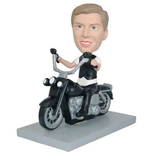 🖼️ 338651-1-3d-comicfigur-vom-foto-meine.jpg | Individuelle 🎁 persönliche 🎁 personalisierte Geschenke bedruckt ▪ bestickt ▪ graviert Bild von d comicfigur vom foto meinejpg | Individuelle 🎁 persönliche 🎁 personalisierte Geschenke bedruckt ▪ bestickt ▪ graviert