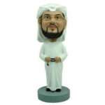 Bild von   d comicfigur vom foto scheijpg | Individuelle 🎁 persönliche 🎁 personalisierte Geschenke bedruckt ▪ bestickt ▪ graviert