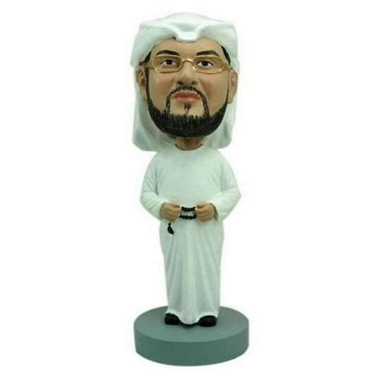 🖼️ 338660-1-3d-comicfigur-vom-foto-schei.jpg | Individuelle 🎁 persönliche 🎁 personalisierte Geschenke bedruckt ▪ bestickt ▪ graviert Bild von d comicfigur vom foto scheijpg | Individuelle 🎁 persönliche 🎁 personalisierte Geschenke bedruckt ▪ bestickt ▪ graviert