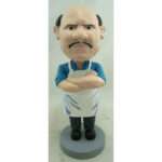 🖼️ 338663-1-3d-comicfigur-vom-foto-koch.jpg | Individuelle 🎁 persönliche 🎁 personalisierte Geschenke bedruckt ▪ bestickt ▪ graviert Bild von d comicfigur vom foto kochjpg | Individuelle 🎁 persönliche 🎁 personalisierte Geschenke bedruckt ▪ bestickt ▪ graviert