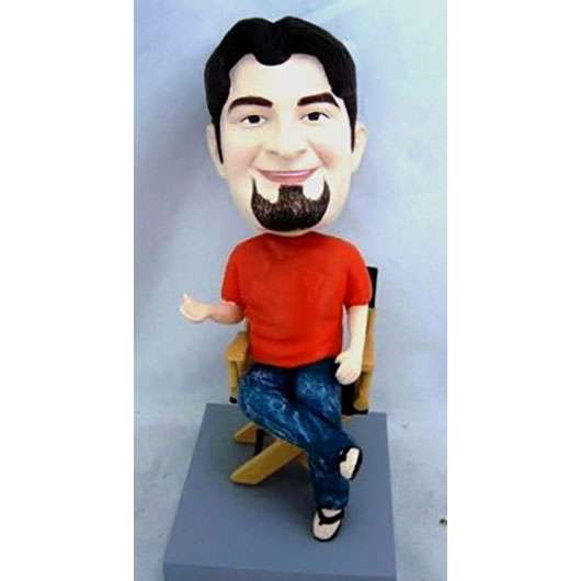 🖼️ 338674-1-3d-comicfigur-vom-foto-im-st.jpg | Individuelle 🎁 persönliche 🎁 personalisierte Geschenke bedruckt ▪ bestickt ▪ graviert Bild von d comicfigur vom foto im stjpg | Individuelle 🎁 persönliche 🎁 personalisierte Geschenke bedruckt ▪ bestickt ▪ graviert