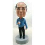 🖼️ 338679-1-3d-comicfigur-vom-foto-profe.jpg | Individuelle 🎁 persönliche 🎁 personalisierte Geschenke bedruckt ▪ bestickt ▪ graviert Bild von d comicfigur vom foto profejpg | Individuelle 🎁 persönliche 🎁 personalisierte Geschenke bedruckt ▪ bestickt ▪ graviert