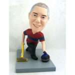 🖼️ 338687-1-3d-comicfigur-vom-foto-curli.jpg | Individuelle 🎁 persönliche 🎁 personalisierte Geschenke bedruckt ▪ bestickt ▪ graviert Bild von d comicfigur vom foto curlijpg | Individuelle 🎁 persönliche 🎁 personalisierte Geschenke bedruckt ▪ bestickt ▪ graviert