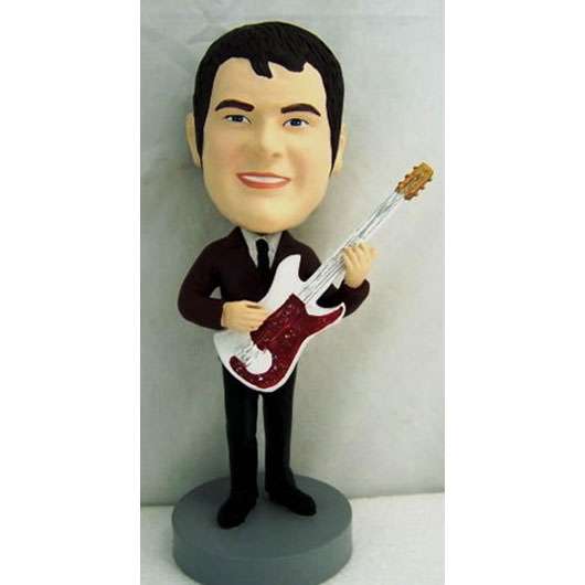 🖼️ 338691-1-3d-comicfigur-vom-foto-guita.jpg | Individuelle 🎁 persönliche 🎁 personalisierte Geschenke bedruckt ▪ bestickt ▪ graviert Bild von d comicfigur vom foto guitajpg | Individuelle 🎁 persönliche 🎁 personalisierte Geschenke bedruckt ▪ bestickt ▪ graviert