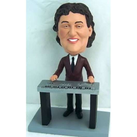 🖼️ 338695-1-3d-comicfigur-vom-foto-keybo.jpg | Individuelle 🎁 persönliche 🎁 personalisierte Geschenke bedruckt ▪ bestickt ▪ graviert Bild von d comicfigur vom foto keybojpg | Individuelle 🎁 persönliche 🎁 personalisierte Geschenke bedruckt ▪ bestickt ▪ graviert