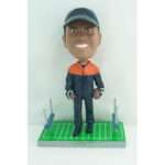 🖼️ 338699-1-3d-comicfigur-vom-foto-ameri.jpg | Individuelle 🎁 persönliche 🎁 personalisierte Geschenke bedruckt ▪ bestickt ▪ graviert Bild von d comicfigur vom foto amerijpg | Individuelle 🎁 persönliche 🎁 personalisierte Geschenke bedruckt ▪ bestickt ▪ graviert