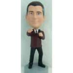 🖼️ 338707-1-3d-comicfigur-vom-foto-casin.jpg | Individuelle 🎁 persönliche 🎁 personalisierte Geschenke bedruckt ▪ bestickt ▪ graviert Bild von d comicfigur vom foto casinjpg | Individuelle 🎁 persönliche 🎁 personalisierte Geschenke bedruckt ▪ bestickt ▪ graviert