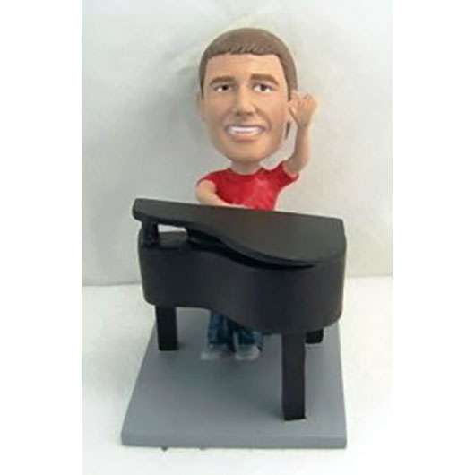 🖼️ 338711-1-3d-comicfigur-vom-foto-piano.jpg | Individuelle 🎁 persönliche 🎁 personalisierte Geschenke bedruckt ▪ bestickt ▪ graviert Bild von d comicfigur vom foto pianojpg | Individuelle 🎁 persönliche 🎁 personalisierte Geschenke bedruckt ▪ bestickt ▪ graviert