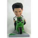 🖼️ 338715-1-3d-comicfigur-vom-foto-grefbfbd.jpg | Individuelle 🎁 persönliche 🎁 personalisierte Geschenke bedruckt ▪ bestickt ▪ graviert Bild von d comicfigur vom foto grefbfbdjpg | Individuelle 🎁 persönliche 🎁 personalisierte Geschenke bedruckt ▪ bestickt ▪ graviert