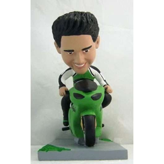 🖼️ 338715-1-3d-comicfigur-vom-foto-grefbfbd.jpg | Individuelle 🎁 persönliche 🎁 personalisierte Geschenke bedruckt ▪ bestickt ▪ graviert Bild von d comicfigur vom foto grefbfbdjpg | Individuelle 🎁 persönliche 🎁 personalisierte Geschenke bedruckt ▪ bestickt ▪ graviert