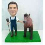 🖼️ 338723-1-3d-comicfigur-vom-foto-landw.jpg | Individuelle 🎁 persönliche 🎁 personalisierte Geschenke bedruckt ▪ bestickt ▪ graviert Bild von d comicfigur vom foto landwjpg | Individuelle 🎁 persönliche 🎁 personalisierte Geschenke bedruckt ▪ bestickt ▪ graviert