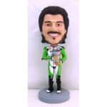 🖼️ 338728-1-3d-comicfigur-vom-foto-winne.jpg | Individuelle 🎁 persönliche 🎁 personalisierte Geschenke bedruckt ▪ bestickt ▪ graviert Bild von d comicfigur vom foto winnejpg | Individuelle 🎁 persönliche 🎁 personalisierte Geschenke bedruckt ▪ bestickt ▪ graviert