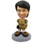 Bild von   d comicfigur vom foto wandejpg | Individuelle 🎁 persönliche 🎁 personalisierte Geschenke bedruckt ▪ bestickt ▪ graviert