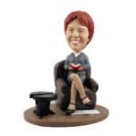 🖼️ 338737-1-3d-comicfigur-vom-foto-leide.jpg | Individuelle 🎁 persönliche 🎁 personalisierte Geschenke bedruckt ▪ bestickt ▪ graviert Bild von d comicfigur vom foto leidejpg | Individuelle 🎁 persönliche 🎁 personalisierte Geschenke bedruckt ▪ bestickt ▪ graviert