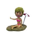 🖼️ 338742-1-3d-comicfigur-vom-foto-am-st.jpg | Individuelle 🎁 persönliche 🎁 personalisierte Geschenke bedruckt ▪ bestickt ▪ graviert Bild von d comicfigur vom foto am stjpg | Individuelle 🎁 persönliche 🎁 personalisierte Geschenke bedruckt ▪ bestickt ▪ graviert