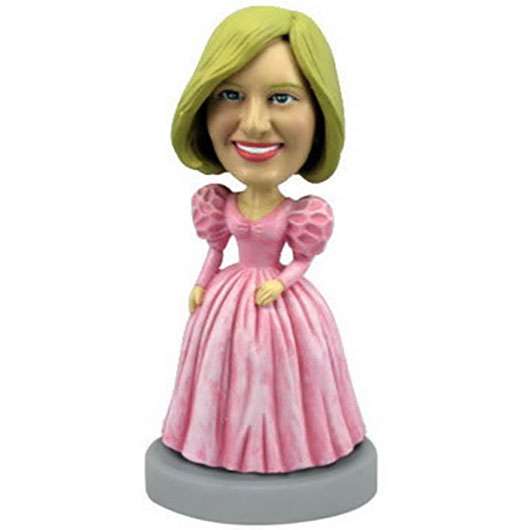 🖼️ 338747-1-3d-comicfigur-vom-foto-rosa.jpg | Individuelle 🎁 persönliche 🎁 personalisierte Geschenke bedruckt ▪ bestickt ▪ graviert Bild von d comicfigur vom foto rosajpg | Individuelle 🎁 persönliche 🎁 personalisierte Geschenke bedruckt ▪ bestickt ▪ graviert