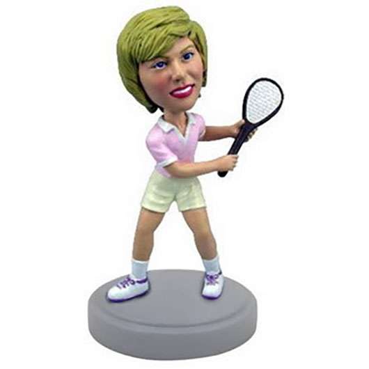 🖼️ 338751-1-3d-comicfigur-vom-foto-squas.jpg | Individuelle 🎁 persönliche 🎁 personalisierte Geschenke bedruckt ▪ bestickt ▪ graviert Bild von d comicfigur vom foto squasjpg | Individuelle 🎁 persönliche 🎁 personalisierte Geschenke bedruckt ▪ bestickt ▪ graviert