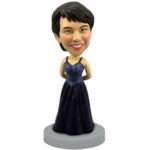 🖼️ 338761-1-3d-comicfigur-vom-foto-elega.jpg | Individuelle 🎁 persönliche 🎁 personalisierte Geschenke bedruckt ▪ bestickt ▪ graviert Bild von d comicfigur vom foto elegajpg | Individuelle 🎁 persönliche 🎁 personalisierte Geschenke bedruckt ▪ bestickt ▪ graviert