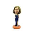 🖼️ 338769-1-3d-comicfigur-vom-foto-elega.jpg | Individuelle 🎁 persönliche 🎁 personalisierte Geschenke bedruckt ▪ bestickt ▪ graviert Bild von d comicfigur vom foto elegajpg | Individuelle 🎁 persönliche 🎁 personalisierte Geschenke bedruckt ▪ bestickt ▪ graviert