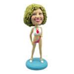 🖼️ 338770-1-3d-comicfigur-vom-foto-sexy.jpg | Individuelle 🎁 persönliche 🎁 personalisierte Geschenke bedruckt ▪ bestickt ▪ graviert Bild von d comicfigur vom foto sexyjpg | Individuelle 🎁 persönliche 🎁 personalisierte Geschenke bedruckt ▪ bestickt ▪ graviert