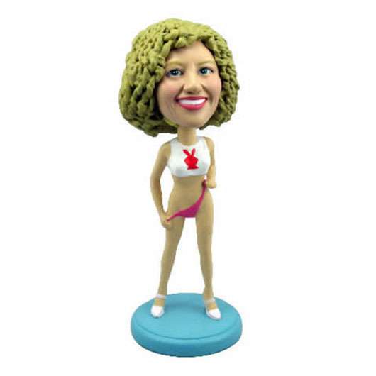 🖼️ 338770-1-3d-comicfigur-vom-foto-sexy.jpg | Individuelle 🎁 persönliche 🎁 personalisierte Geschenke bedruckt ▪ bestickt ▪ graviert Bild von d comicfigur vom foto sexyjpg | Individuelle 🎁 persönliche 🎁 personalisierte Geschenke bedruckt ▪ bestickt ▪ graviert