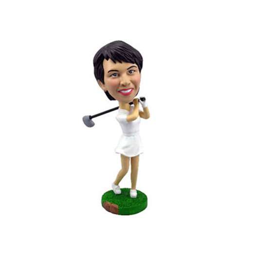 🖼️ 338780-1-3d-comicfigur-vom-foto-golfe.jpg | Individuelle 🎁 persönliche 🎁 personalisierte Geschenke bedruckt ▪ bestickt ▪ graviert Bild von d comicfigur vom foto golfejpg | Individuelle 🎁 persönliche 🎁 personalisierte Geschenke bedruckt ▪ bestickt ▪ graviert