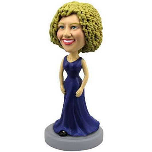 Bild von   d comicfigur vom foto elegajpg | Individuelle 🎁 persönliche 🎁 personalisierte Geschenke bedruckt ▪ bestickt ▪ graviert