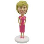 🖼️ 338787-1-3d-comicfigur-vom-foto-schic.jpg | Individuelle 🎁 persönliche 🎁 personalisierte Geschenke bedruckt ▪ bestickt ▪ graviert Bild von d comicfigur vom foto schicjpg | Individuelle 🎁 persönliche 🎁 personalisierte Geschenke bedruckt ▪ bestickt ▪ graviert