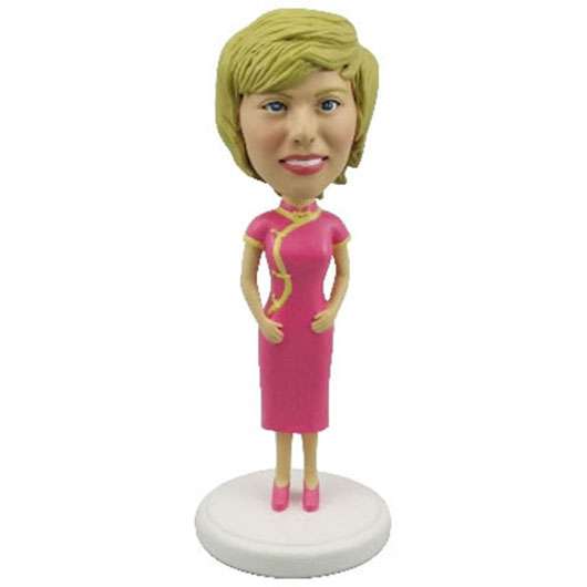 🖼️ 338787-1-3d-comicfigur-vom-foto-schic.jpg | Individuelle 🎁 persönliche 🎁 personalisierte Geschenke bedruckt ▪ bestickt ▪ graviert Bild von d comicfigur vom foto schicjpg | Individuelle 🎁 persönliche 🎁 personalisierte Geschenke bedruckt ▪ bestickt ▪ graviert